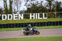 enduro-digital-images;event-digital-images;eventdigitalimages;lydden-hill;lydden-no-limits-trackday;lydden-photographs;lydden-trackday-photographs;no-limits-trackdays;peter-wileman-photography;racing-digital-images;trackday-digital-images;trackday-photos